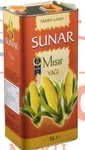 روغن ذرت سونار ۵ لیتری ترکیه
