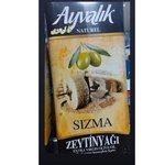 روغن زیتون طبیعی فرابکر آیوالیک ۵ لیتری