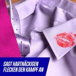 اسپری لکه بر ونیش مدل Oxi Action حجم ۷۵۰ میلی لیتر مناسب لباس رنگی