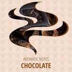 دانه قهوه لاوازا مدل Crema e Aroma ۱ کیلوگرم