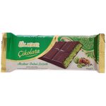 شکلات اولکر دبی ۹۳ گرمی با طعم پسته