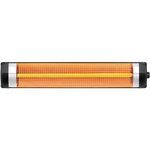 بخاری برقی تابشی MINISAN 3000W