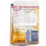 بیکینگ پودر دکتر اوتکر بسته ۵ عددی بدون گلوتن