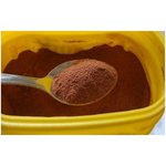پودر کاکائو نسکوئیک ۴۲۰ گرم