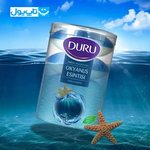صابون دورو مدل Ocean Breeze بسته ۴ عددی وزن ۴۰۰ گرم