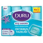 صابون دورو رایحه اقیانوس ۶۰۰ گرم
