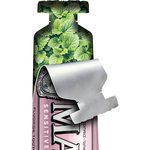 خمیر دندان مارویس مدل Sensitive Gums حجم 75 میلی لیتر